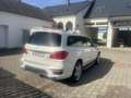 Mercedes-Benz GL 500 Blue Efficiency 4MATIC Aut. - thumbnail 14