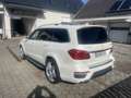 Mercedes-Benz GL 500 Blue Efficiency 4MATIC Aut. - thumbnail 15