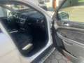 Mercedes-Benz GL 500 Blue Efficiency 4MATIC Aut. - thumbnail 8