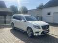 Mercedes-Benz GL 500 Blue Efficiency 4MATIC Aut. - thumbnail 5