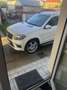 Mercedes-Benz GL 500 Blue Efficiency 4MATIC Aut. - thumbnail 4