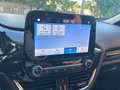 Ford Fiesta Fiesta 1.5 TDCi 5 porte Plus UNIPROPRIETARIO Bleu - thumbnail 12