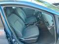 Ford Fiesta Fiesta 1.5 TDCi 5 porte Plus UNIPROPRIETARIO Bleu - thumbnail 10