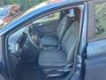 Ford Fiesta Fiesta 1.5 TDCi 5 porte Plus UNIPROPRIETARIO Bleu - thumbnail 5