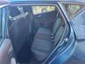 Ford Fiesta Fiesta 1.5 TDCi 5 porte Plus UNIPROPRIETARIO Bleu - thumbnail 6