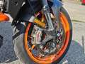 KTM 1290 Super Duke GT Bianco - thumbnail 5