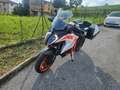 KTM 1290 Super Duke GT Bianco - thumbnail 12