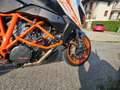 KTM 1290 Super Duke GT Bianco - thumbnail 6