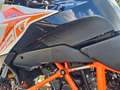 KTM 1290 Super Duke GT Bianco - thumbnail 2