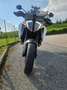 KTM 1290 Super Duke GT Bianco - thumbnail 11