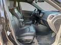 Jeep Compass S PHEV 1.4  4xe Schwarz - thumbnail 3