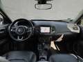 Jeep Compass S PHEV 1.4  4xe Schwarz - thumbnail 4