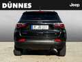 Jeep Compass S PHEV 1.4  4xe Schwarz - thumbnail 7