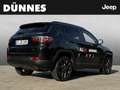 Jeep Compass S PHEV 1.4  4xe Schwarz - thumbnail 2