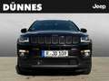 Jeep Compass S PHEV 1.4  4xe Schwarz - thumbnail 8