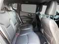 Jeep Compass S PHEV 1.4  4xe Schwarz - thumbnail 5