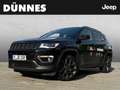 Jeep Compass S PHEV 1.4  4xe Schwarz - thumbnail 1