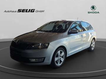 1.4 TSI DSG 125 PS, PDC,Rü-Kam,S