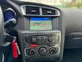 Citroen C4 1.6 e-HDi Seduction Automatique Blu/Azzurro - thumbnail 11