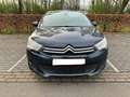 Citroen C4 1.6 e-HDi Seduction Automatique Blauw - thumbnail 2