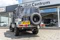 Volkswagen Iltis 183 VOLLEDIG GERESTAUREERD Liefhebbersauto! Argent - thumbnail 3