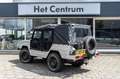 Volkswagen Iltis 183 VOLLEDIG GERESTAUREERD Liefhebbersauto! Argent - thumbnail 2