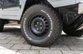 Volkswagen Iltis 183 VOLLEDIG GERESTAUREERD Liefhebbersauto! Argent - thumbnail 4