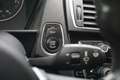 BMW 120 i PACK-M TOIT-OUVRANT LED RADAR CRUISE SG CHAUF Negro - thumbnail 23