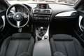 BMW 120 i PACK-M TOIT-OUVRANT LED RADAR CRUISE SG CHAUF Nero - thumbnail 11