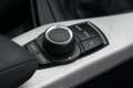 BMW 120 i PACK-M TOIT-OUVRANT LED RADAR CRUISE SG CHAUF Noir - thumbnail 17