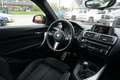 BMW 120 i PACK-M TOIT-OUVRANT LED RADAR CRUISE SG CHAUF Nero - thumbnail 13