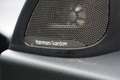BMW 120 i PACK-M TOIT-OUVRANT LED RADAR CRUISE SG CHAUF Noir - thumbnail 19
