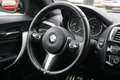 BMW 120 i PACK-M TOIT-OUVRANT LED RADAR CRUISE SG CHAUF Zwart - thumbnail 14