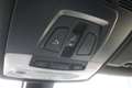 BMW 120 i PACK-M TOIT-OUVRANT LED RADAR CRUISE SG CHAUF Noir - thumbnail 22