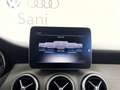 Mercedes-Benz CLA 200 CLA Shooting Brake 200 d Sport auto FL Blau - thumbnail 16
