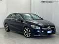 Mercedes-Benz CLA 200 CLA Shooting Brake 200 d Sport auto FL Blau - thumbnail 1