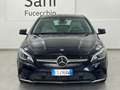 Mercedes-Benz CLA 200 CLA Shooting Brake 200 d Sport auto FL Blau - thumbnail 3