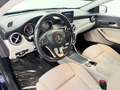 Mercedes-Benz CLA 200 CLA Shooting Brake 200 d Sport auto FL Blau - thumbnail 7