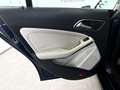 Mercedes-Benz CLA 200 CLA Shooting Brake 200 d Sport auto FL Blau - thumbnail 19