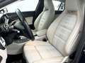 Mercedes-Benz CLA 200 CLA Shooting Brake 200 d Sport auto FL Blau - thumbnail 8