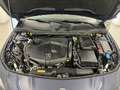 Mercedes-Benz CLA 200 CLA Shooting Brake 200 d Sport auto FL Blau - thumbnail 32
