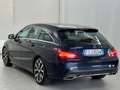 Mercedes-Benz CLA 200 CLA Shooting Brake 200 d Sport auto FL Blau - thumbnail 5