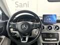 Mercedes-Benz CLA 200 CLA Shooting Brake 200 d Sport auto FL Blau - thumbnail 11