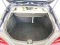 Mercedes-Benz CLA 200 CLA Shooting Brake 200 d Sport auto FL Blau - thumbnail 24