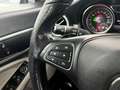 Mercedes-Benz CLA 200 CLA Shooting Brake 200 d Sport auto FL Blau - thumbnail 27