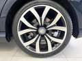 Mercedes-Benz CLA 200 CLA Shooting Brake 200 d Sport auto FL Blau - thumbnail 30