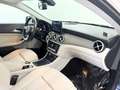 Mercedes-Benz CLA 200 CLA Shooting Brake 200 d Sport auto FL Blau - thumbnail 10