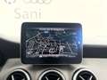 Mercedes-Benz CLA 200 CLA Shooting Brake 200 d Sport auto FL Blau - thumbnail 15