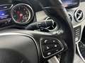 Mercedes-Benz CLA 200 CLA Shooting Brake 200 d Sport auto FL Blau - thumbnail 26