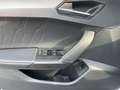 CUPRA Formentor VZ 2.0 TSI 4Drive NAVI KAMERA ACC Weiß - thumbnail 13
